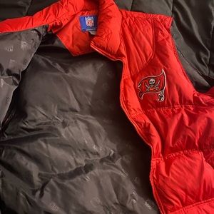 Tampa Bay Buccaneers NFL